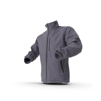 Велосипедная куртка RideShell M - купить в Кертукмахах