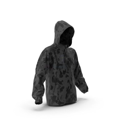 Велосипедная куртка StormGuard L - купить в Кертукмахах