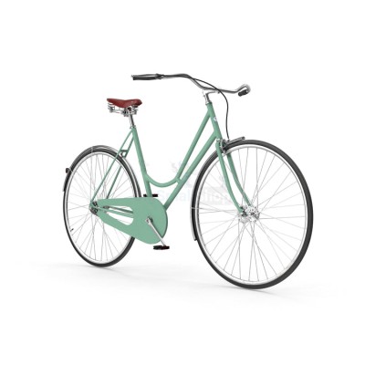 Велосипед подростковый UrbanTeen 26 - купить в Кертукмахах