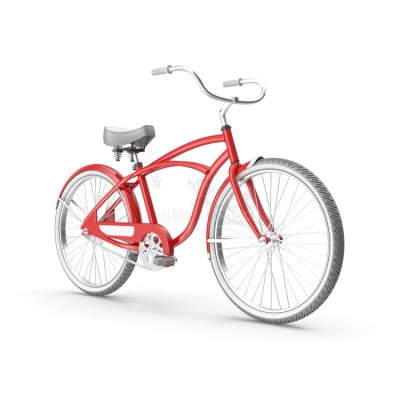 Велосипед подростковый StreetLine 26 - купить в Кертукмахах