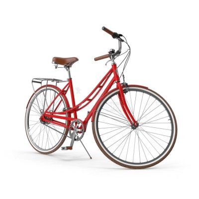 Велосипед подростковый CityMove 26 - купить в Кертукмахах