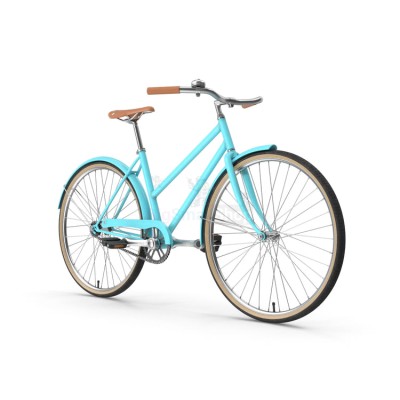 Велосипед подростковый ActiveTeen 26 - купить в Кертукмахах