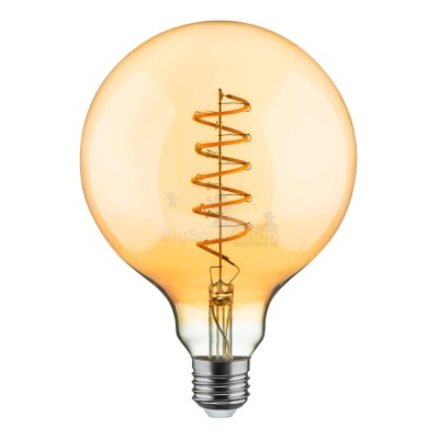 Лампа накаливания MiniBulb 25W - купить в Кертукмахах