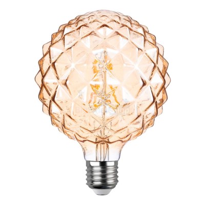 Лампа накаливания WarmGlow 60W - купить в Кертукмахах