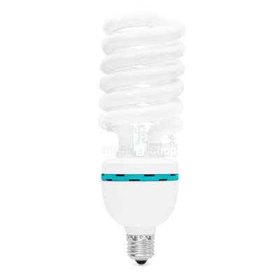 Люминесцентная лампа CompactEco 15W - купить в Кертукмахах