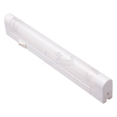 Люминесцентная лампа CoolWhite 24W - купить в Кертукмахах