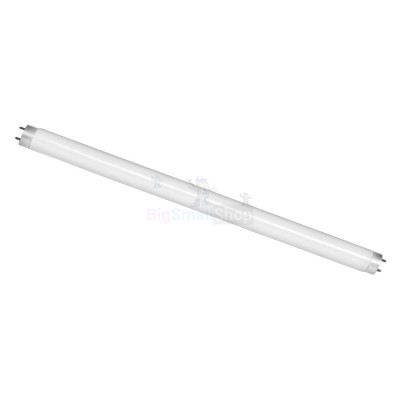 Люминесцентная лампа EcoBright 36W - купить в Кертукмахах