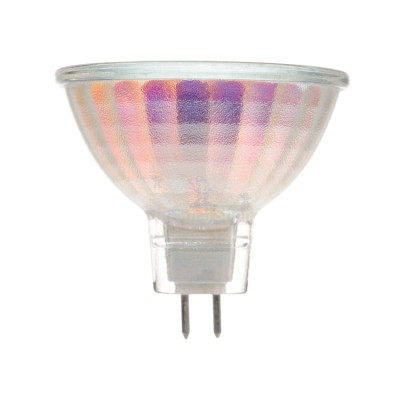 Галогенная лампа SpotLight 35W - купить в Кертукмахах