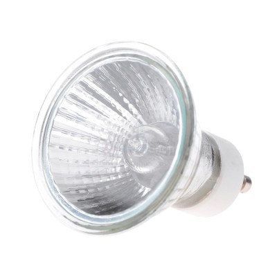 Галогенная лампа MiniSpot 20W - купить в Кертукмахах