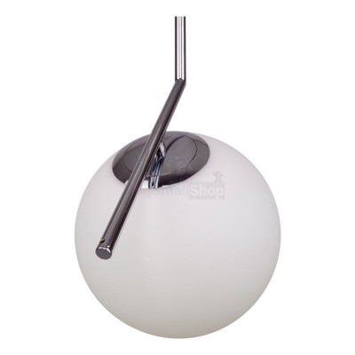 Подвесной светильник ElegantLine 60W - купить в Кертукмахах