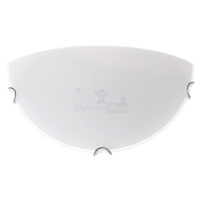 Подвесной светильник CrystalBeam 50W - купить в Кертукмахах