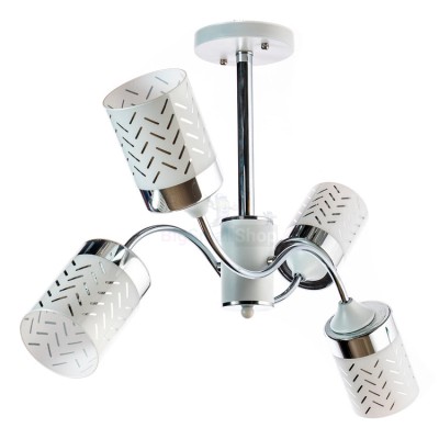 Потолочный светильник ModernLight 60W - купить в Кертукмахах